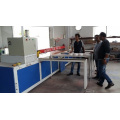 Mjd-A5100 Plastic Sheet Cutting Machine with 1-80mm Thickness